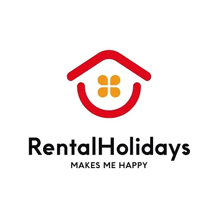 Apartamento En Oropesa Residencial Levante Ref. 030 Apartment
